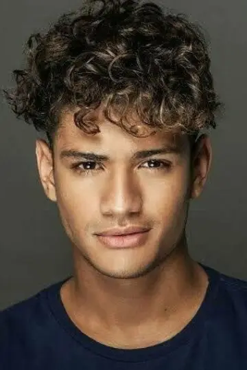Zdjęcie  (Gabriel Santana) #427250