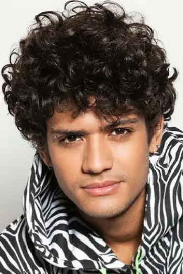 Zdjęcie  (Gabriel Santana) #427251