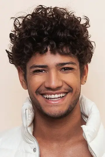 Zdjęcie  (Gabriel Santana) #427252