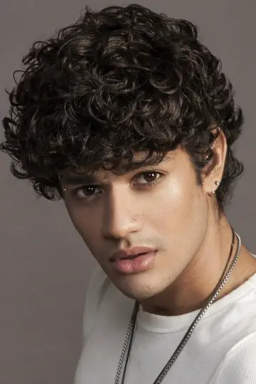 Zdjęcie  (Gabriel Santana) #427253