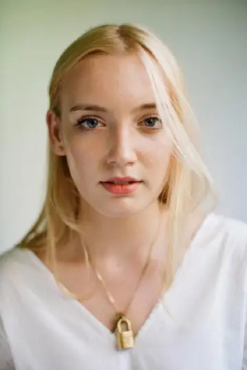 Zdjęcie  #645843
