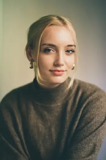 Zdjęcie  #645844