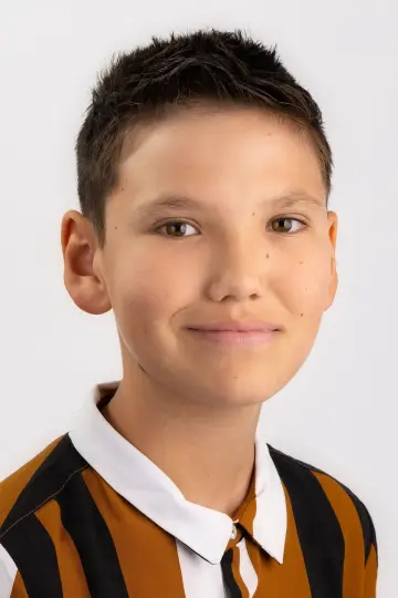 Zdjęcie #533386