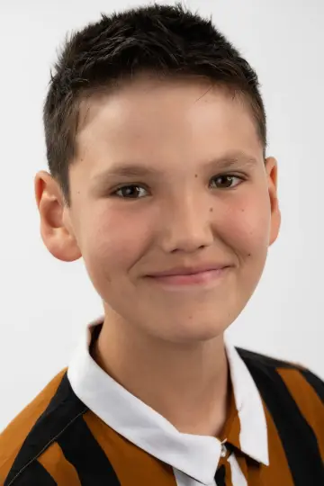 Zdjęcie #533387