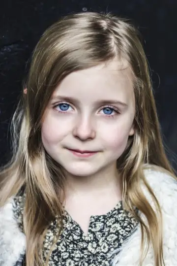 Zdjęcie  #326168