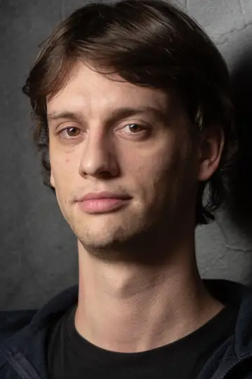 Zdjęcie  #431164