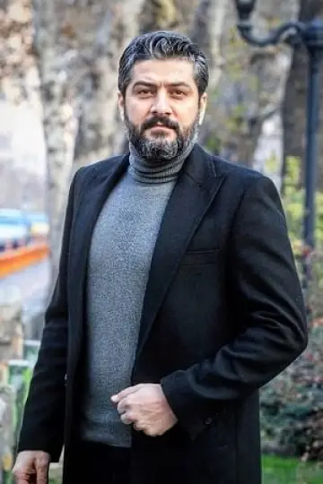 Zdjęcie  #253941
