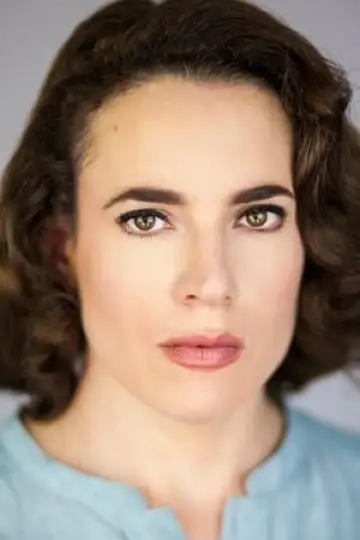 Zdjęcie Beth Bartley #113040