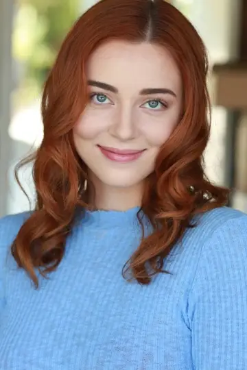 Zdjęcie  #370771