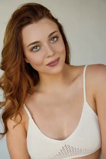 Zdjęcie  #370772