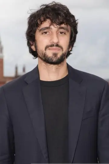 Zdjęcie Alessandro Del Vigna #629906