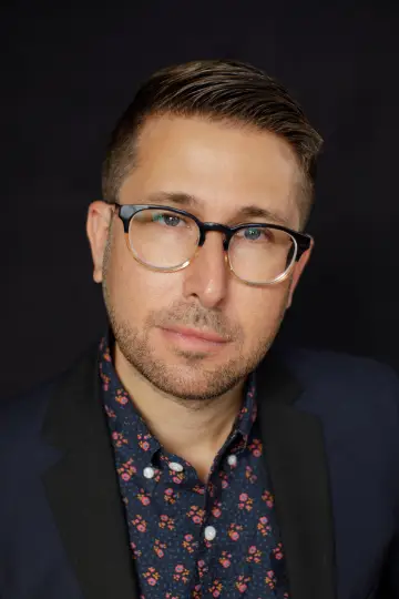 Zdjęcie Justyn Łakob #338598
