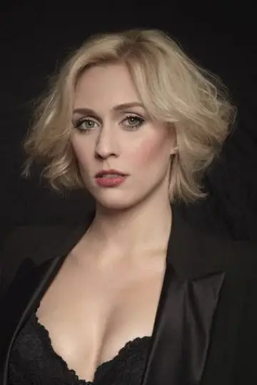 Zdjęcie Sára Milfajtová #389912