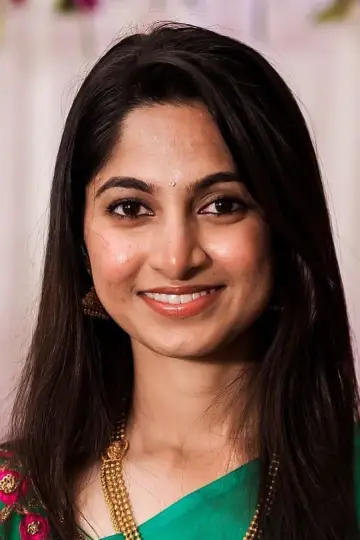 Zdjęcie Kushee Ravi #129923
