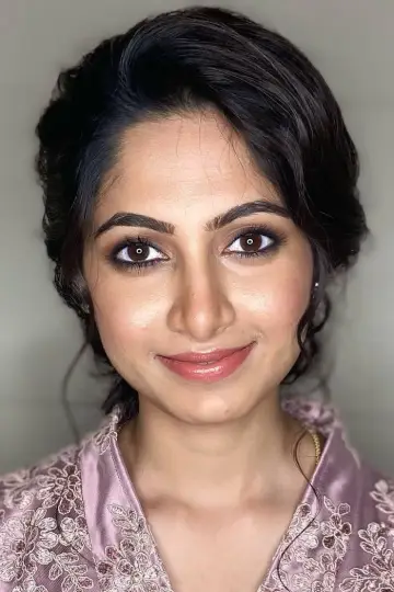 Zdjęcie Kushee Ravi #129926