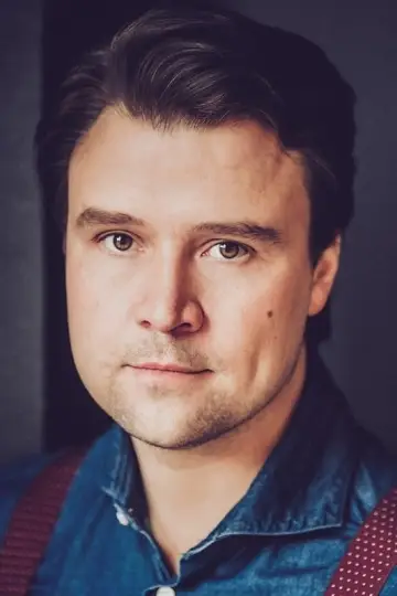 Zdjęcie  #188653