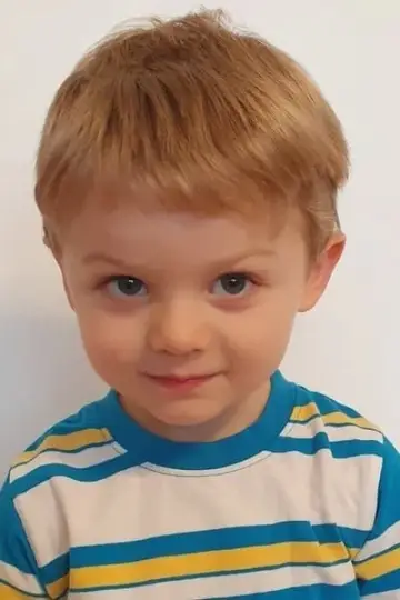 Zdjęcie Evan Paturel #136514