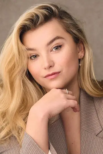 Zdjęcie  #252073