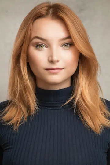 Zdjęcie  #252074