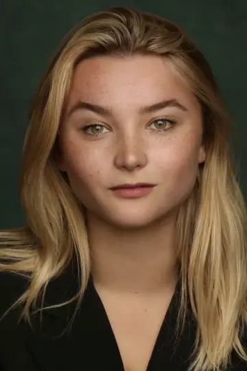 Zdjęcie  (Georgie Banks) #252077