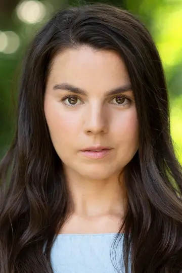 Zdjęcie Georgina Jane #133378