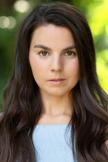 Zdjęcie Georgina Jane #133379