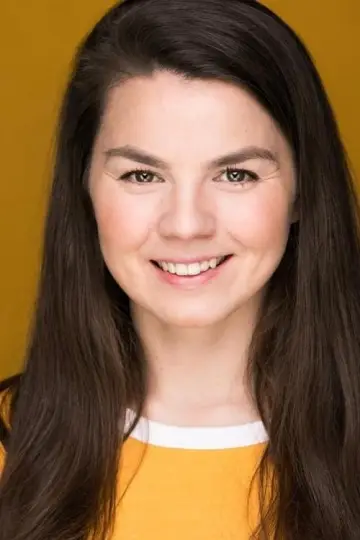 Zdjęcie Georgina Jane #133381