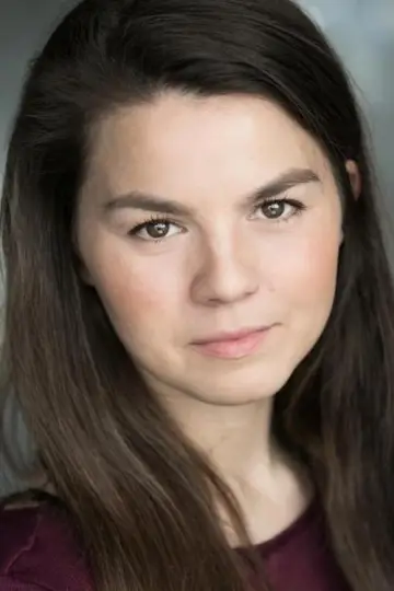 Zdjęcie Georgina Jane #133382