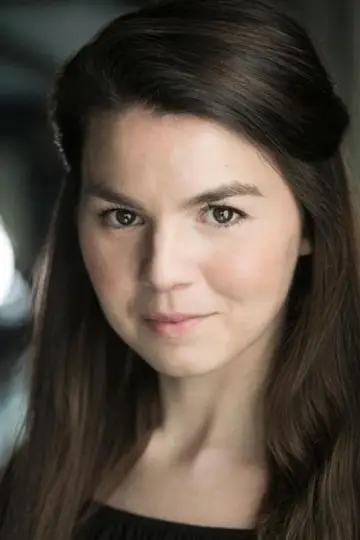 Zdjęcie Georgina Jane #133383