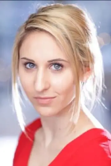 Zdjęcie Kelly Juvilee #11675