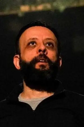 Zdjęcie  #425411