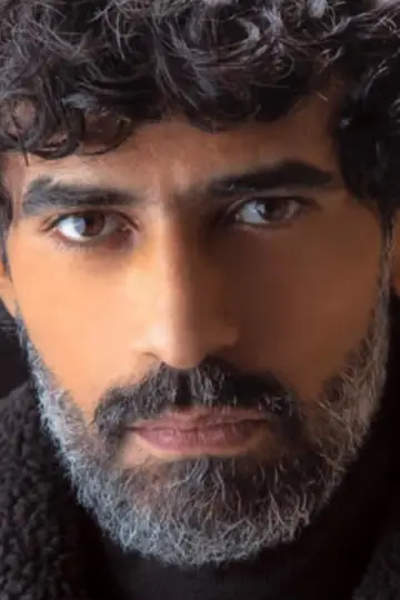 Zdjęcie Mohamed Alaa #135480