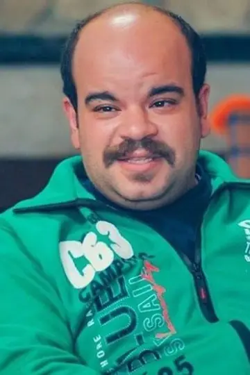 Zdjęcie  #389359