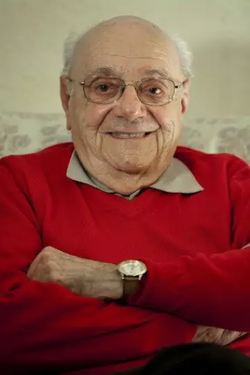Zdjęcie Gibba