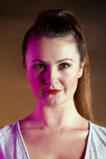 Zdjęcie #275584