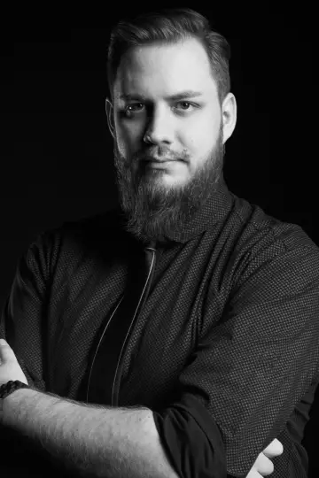 Zdjęcie Amadeusz Kocan (Amadeusz Kocan) #372837