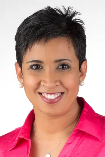 Zdjęcie Delia Goncalves #103132