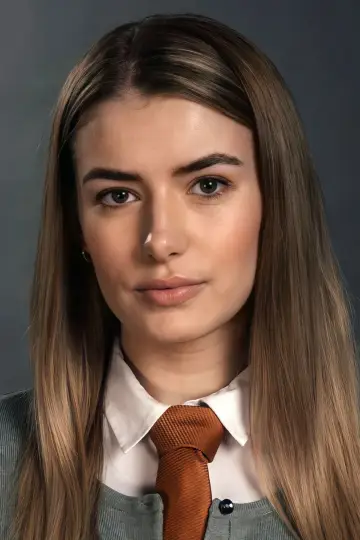 Zdjęcie Jade Michael #43114