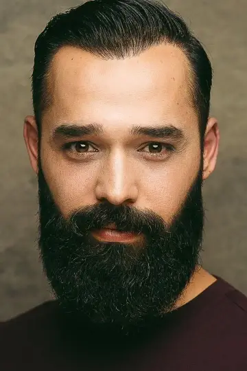 Zdjęcie Ozer Ercan #69768