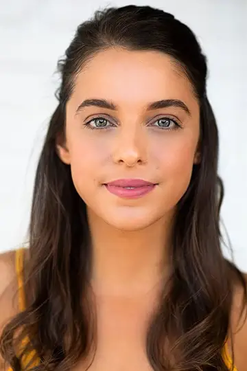 Zdjęcie Tatjana Marjanovic #114765