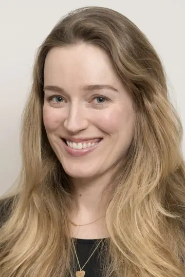 Zdjęcie Ashley Fox #74342