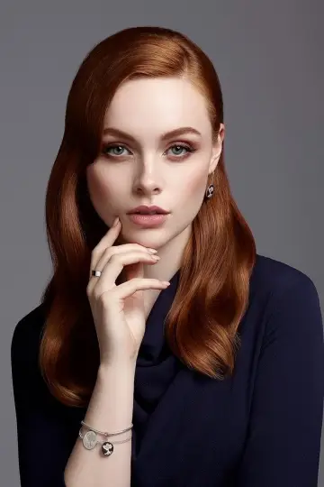 Zdjęcie Megan Tiernan #88746