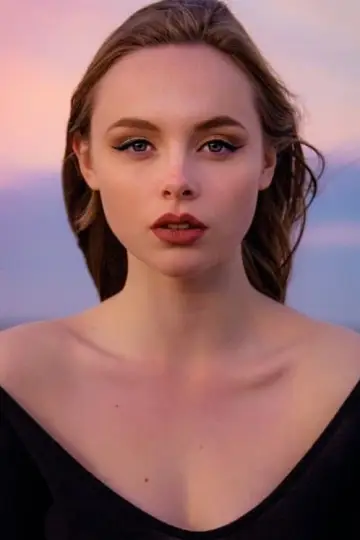 Zdjęcie Megan Tiernan #88748