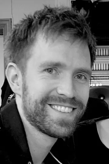 Zdjęcie Audun Kvitland Røstad #137929