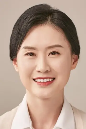 Zdjęcie Jeon Eun-mi #16160