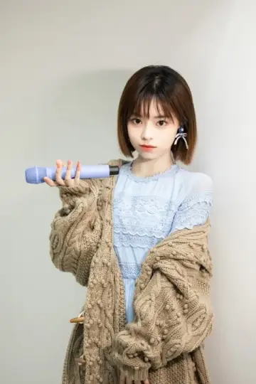 Zdjęcie Xiaoyun Huang #137100