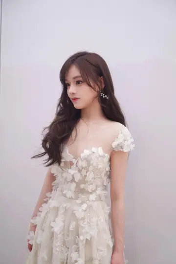 Zdjęcie Xiaoyun Huang #137101