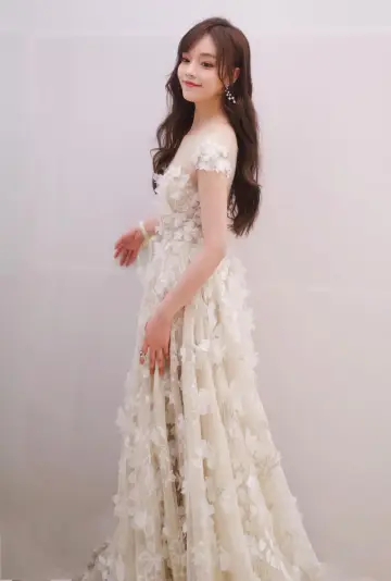 Zdjęcie Xiaoyun Huang #137102