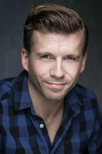 Zdjęcie Ryan Richards #113575