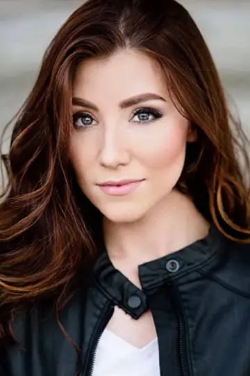 Zdjęcie Shae Robins #132832